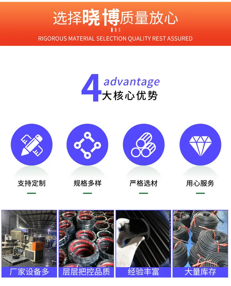 详情_02