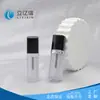 Tubo de Gloss Labial, Recipiente Vazio para Gloss Labial, Capacidade de 6ml, Cosméticos, Materiais de Embalagem, Personalizável, Pode Adicionar Logotipo