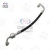 Aplicável à Montagem da Mangueira de Descarga do Compressor da Segunda Geração Changan CS55plus (com proteção) Ar Condicionado Refrigeração