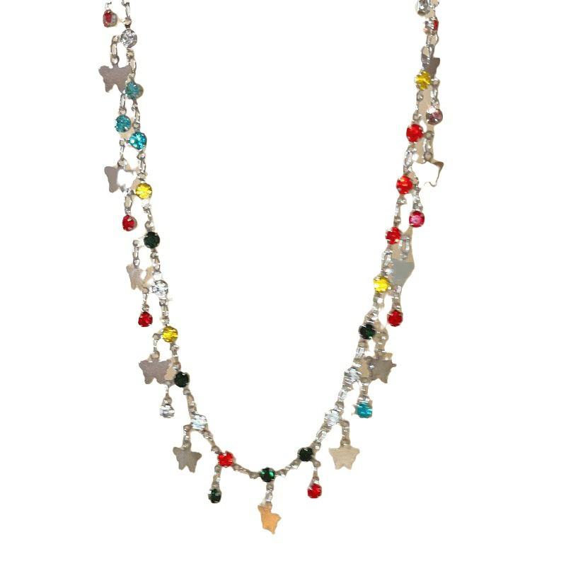 O1CN01qxSqyV1HOAi34dx3e_!!2212