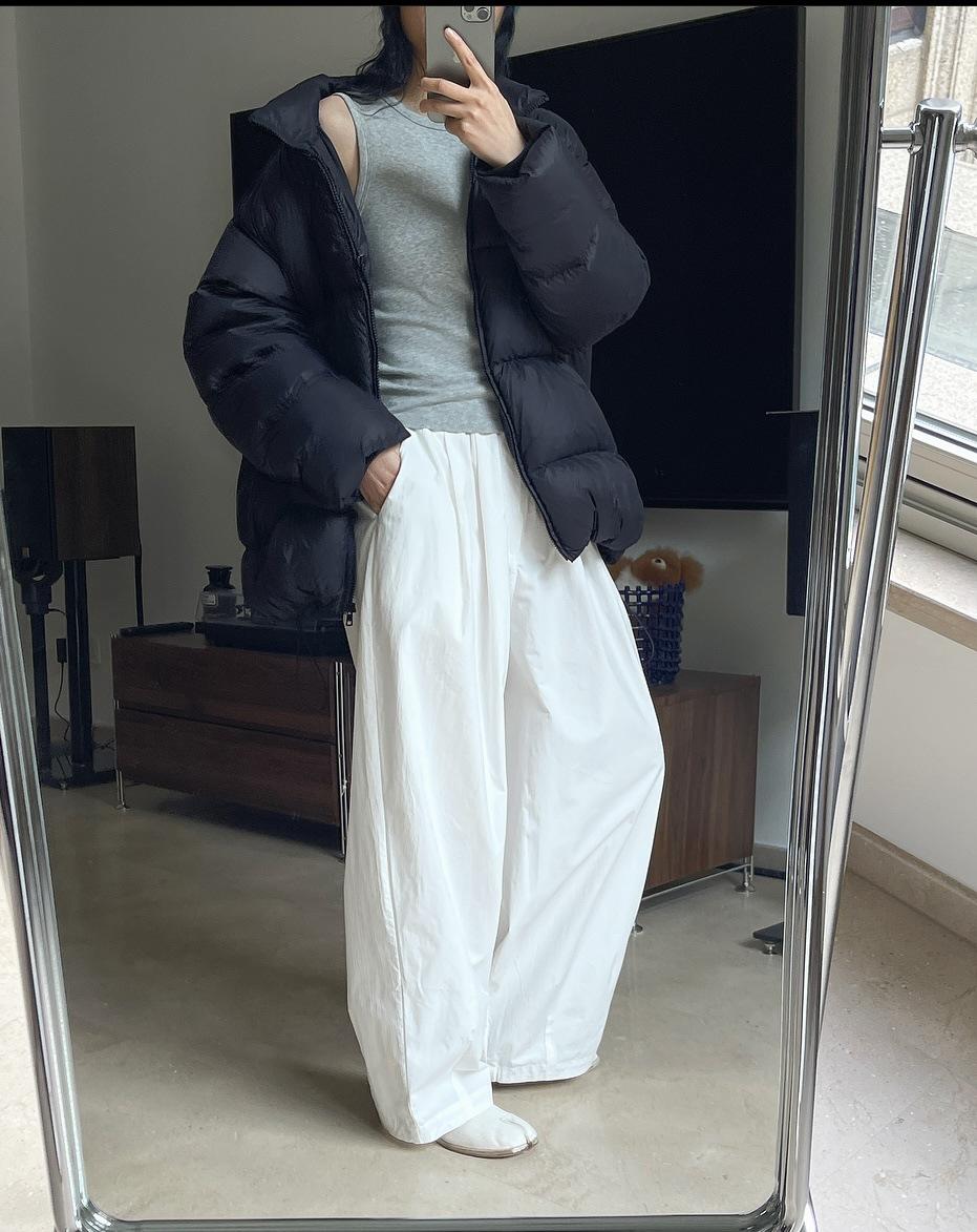 IMG_2782.jpg