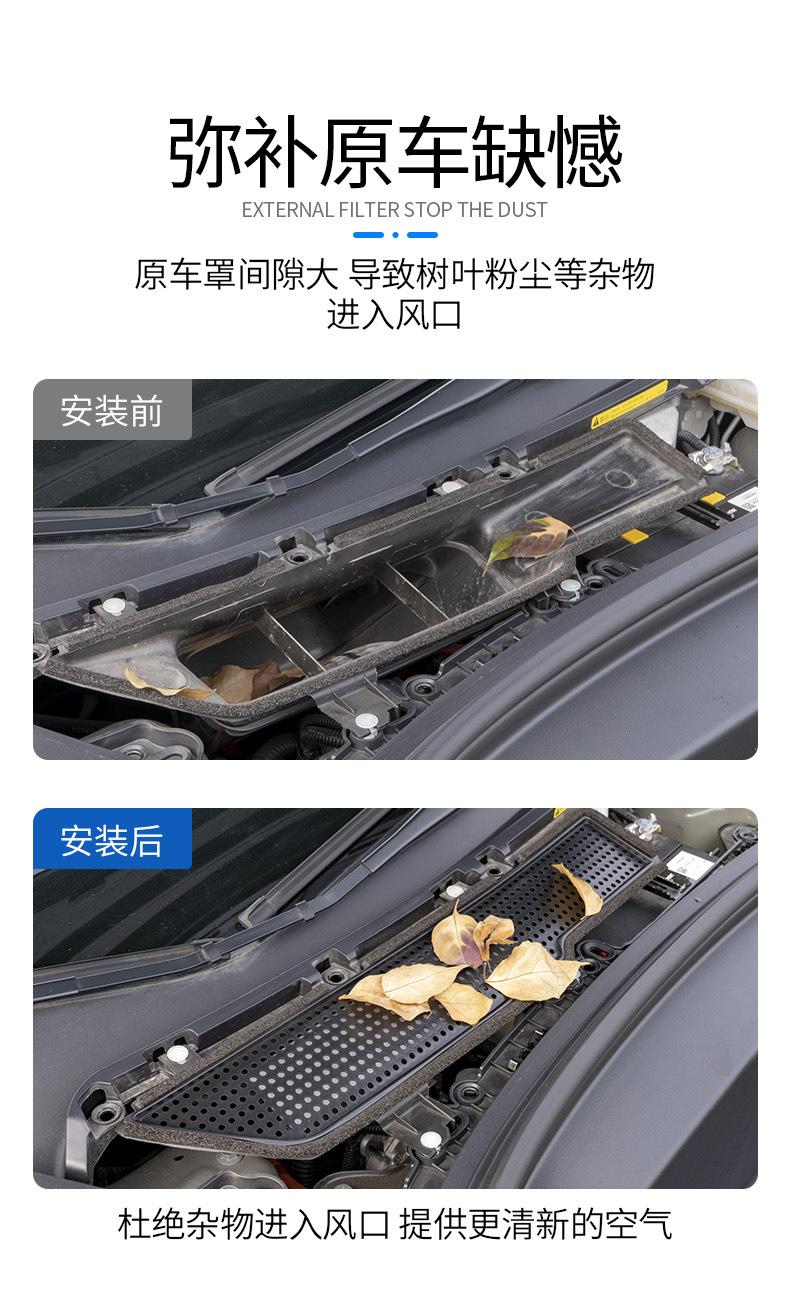 详情图片_02.jpg