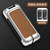 Dedicado a la funda para llave de coche Guangqi Chuanqi gs4, bolsa para New Legend gs5, hebilla gs8, carcasa ga6, ga8 gm6 gm8
