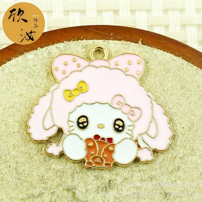 DSC06193 拷贝.jpg