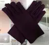 Guantes Delgados de Spandex con Protección Solar para Manejo de Joyería, Operación de Maquinaria, Mantenimiento Eléctrico, Limpieza, Comodidad, Etiqueta y Baile