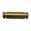 1627404014 Compressor de Ar Atlas Peças Quincy Válvula de Retenção Pistão