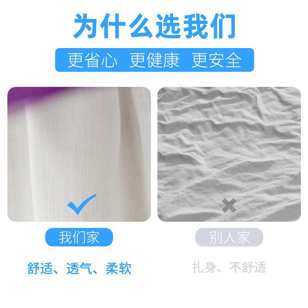 0-(1).jpg