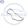 11720-EA001 11720EA001 Correia do Ventilador do Alternador, adequada para Nissan D40 2005-2021