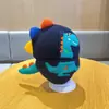 Gorros de Bebé para Otoño e Invierno, Gorros de Lana para Bebé, Gorros de Punto Lindos y Súper Lindos para Niños, Gorros Cálidos con Protección para los Oídos, Gorros Baotou