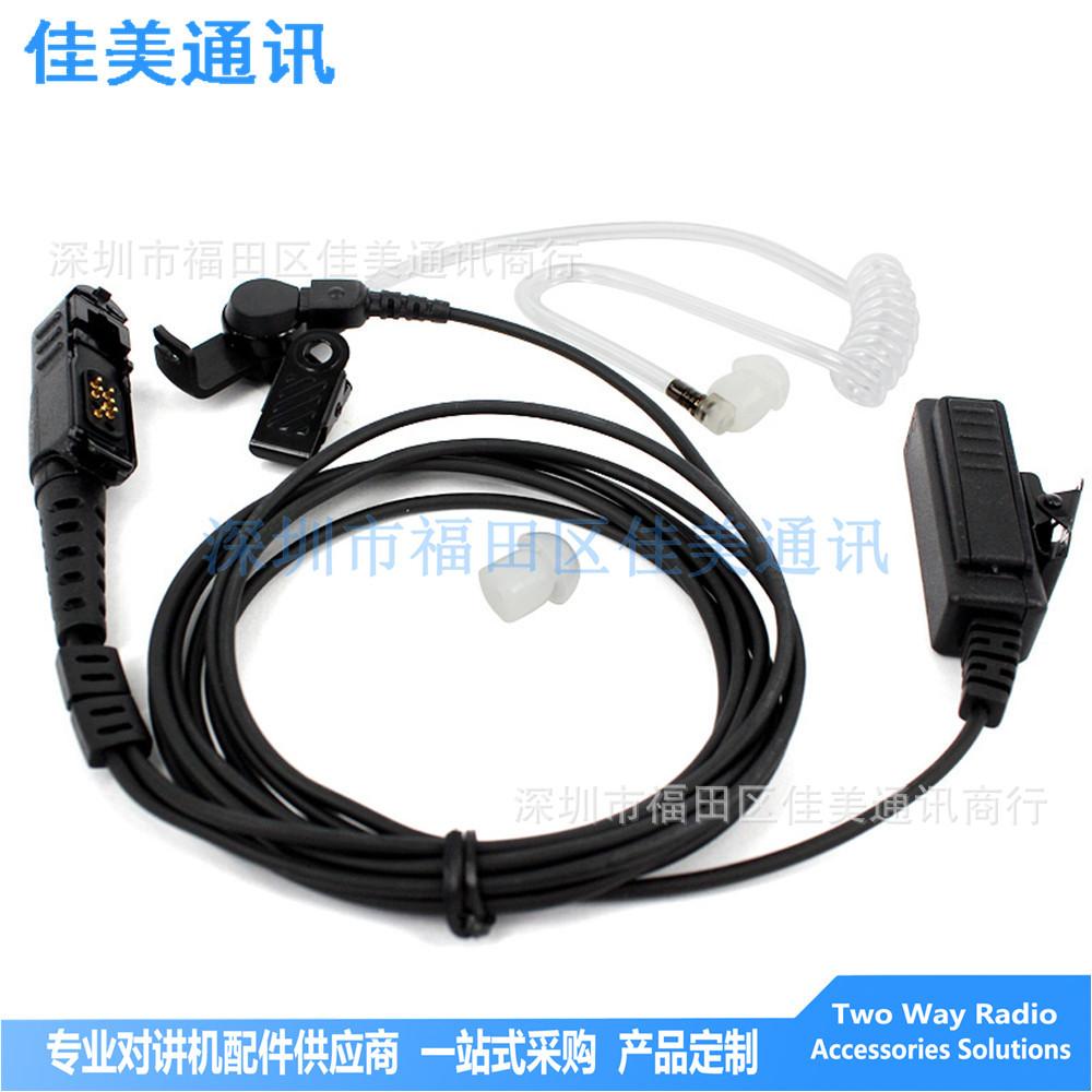 p218l-pm12.jpg