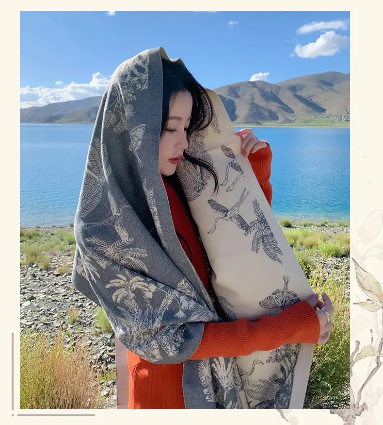 。 (22).jpg