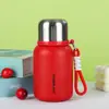 Regalos de Negocio Portátiles Personalizados con Acero Inoxidable 316..