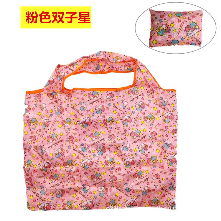 33_副本