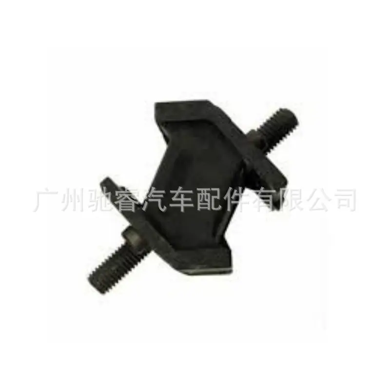 5534ab30-0ebf-4fc7-aa61-e14748