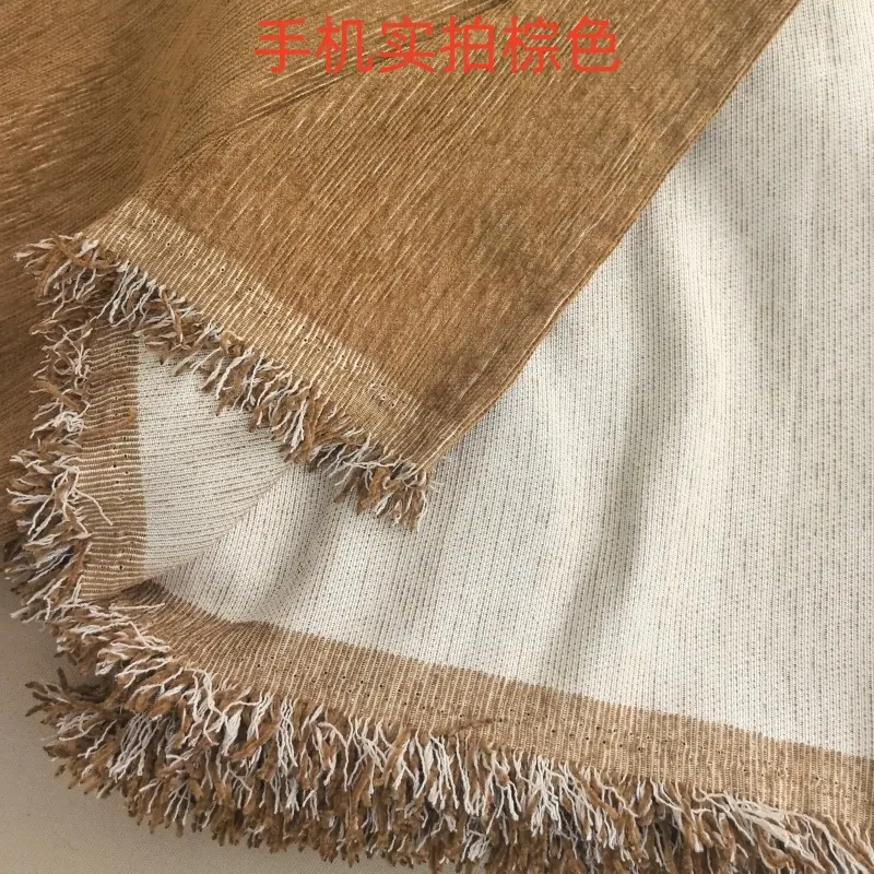 手机实拍棕色.jpg