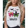 2025 Exportación Talla Europea Transfronteriza Camiseta Amazon Ebay Stock Mayorista Nuevo Estilo Una Pieza Personalizado Una Pieza Personalizado