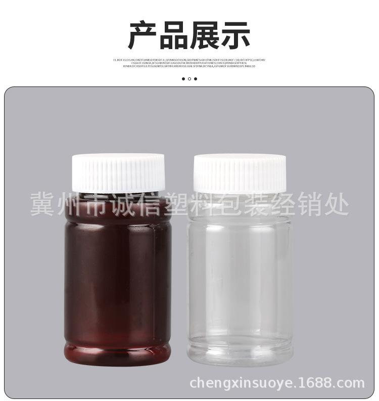 详情图_10.jpg