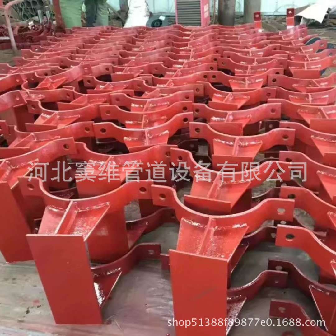 微信图片_20180416113415