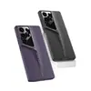 Funda para Teléfono Samsung S25Ultra Creativa s25plus Blade Ultradelgada Mate Todo Incluido S25 Resistente a Caídas Dura