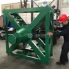 Equipamentos de Processamento Mineral Máquina de Moagem Úmida Tipo 1300 Moedor Elétrico para Mineração Minério de Ferro Minério de Ouro Moedor de Rodas Estoque Pronto do Fabricante