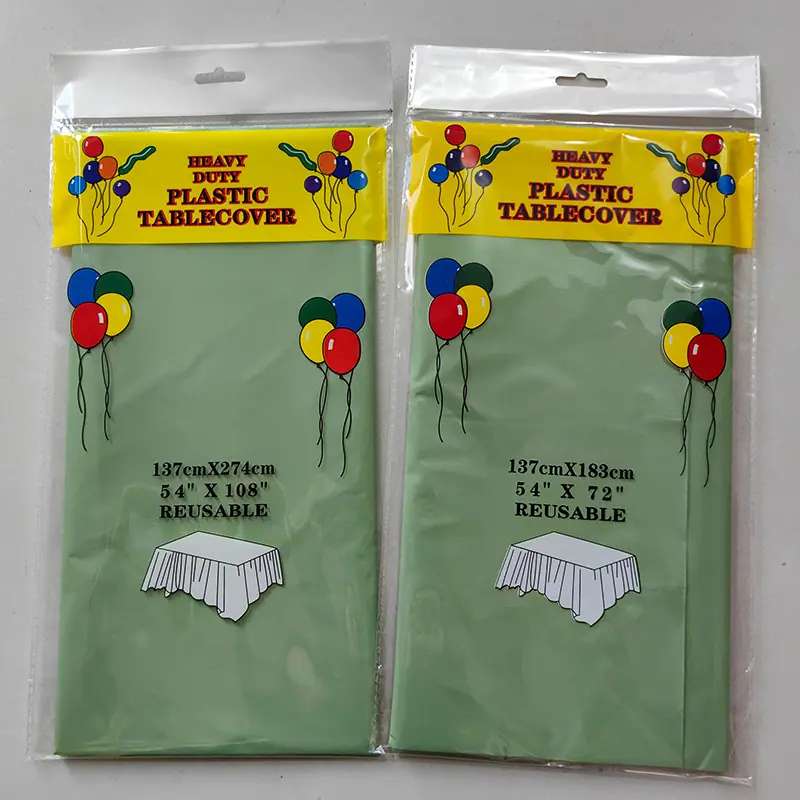 鼠尾草绿