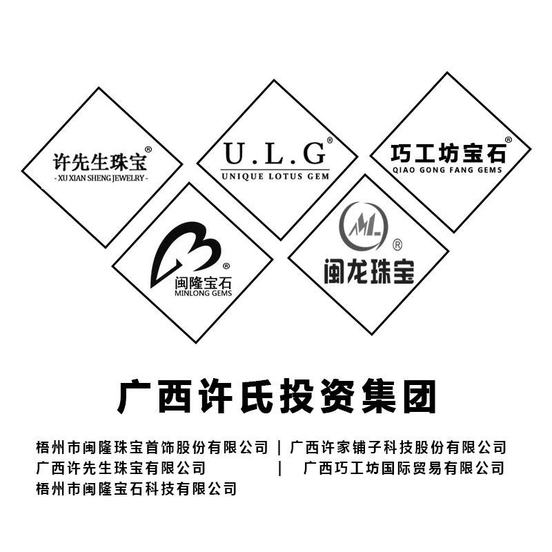 微信图片_20221029111502