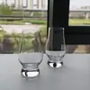 Estilo Ins Estilo Japonês Caneca com Fragrância Caneca para Degustação de Whisky Vinho Caneca de Malte Tulipa Vinho Caneca para Degustação de Vinho Atacado
