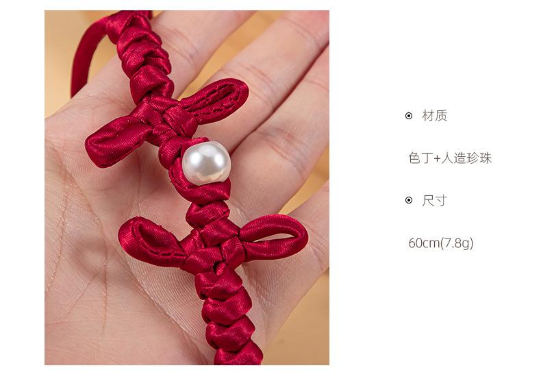 详情_02.jpg