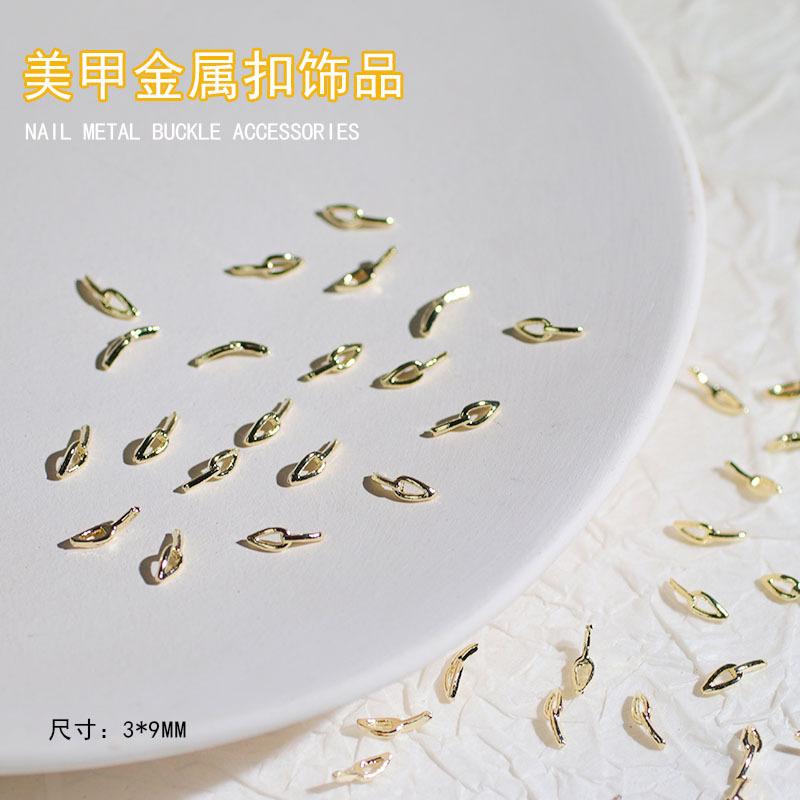 金色