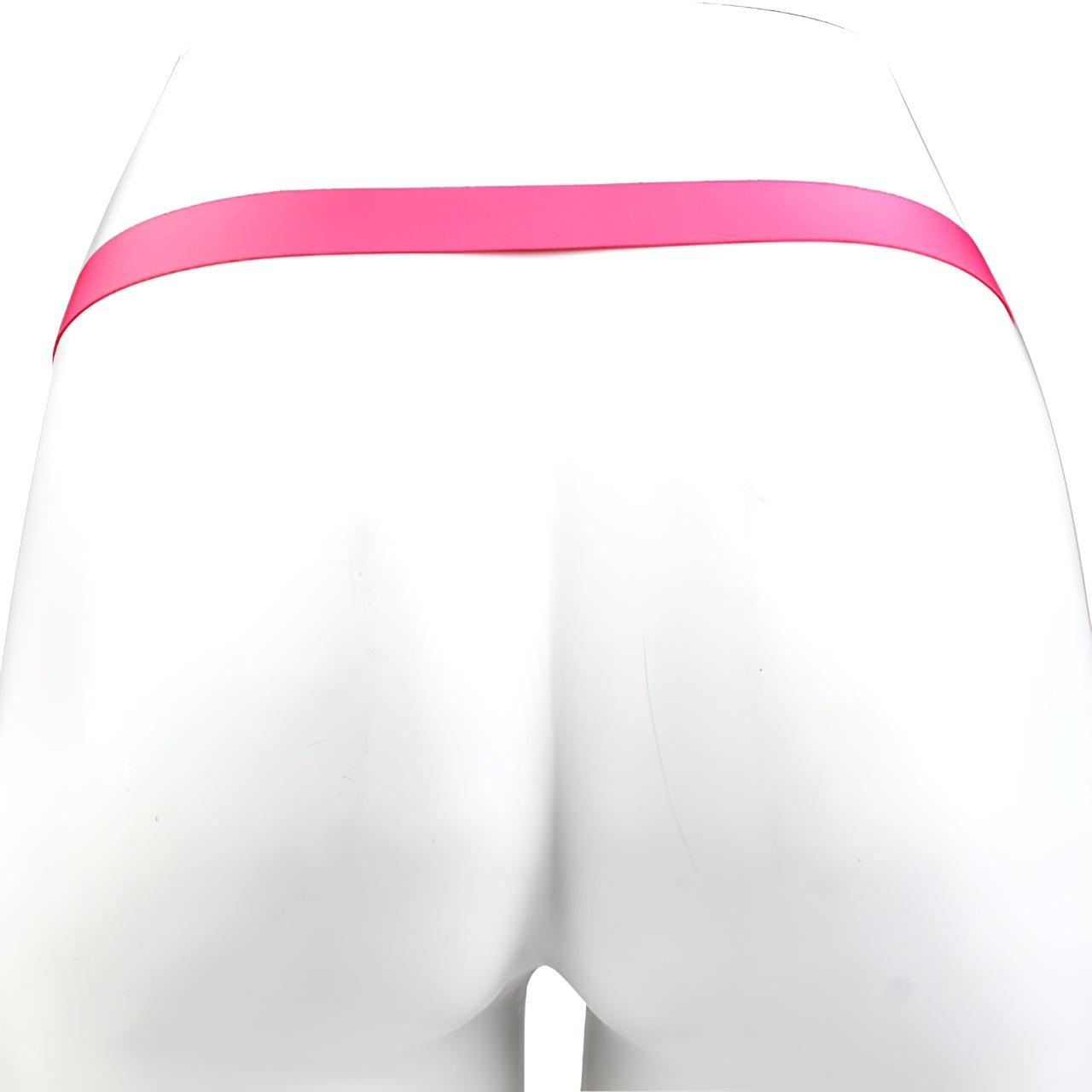 粉-背面.jpg