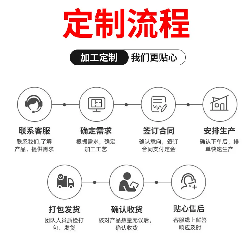 详情_15