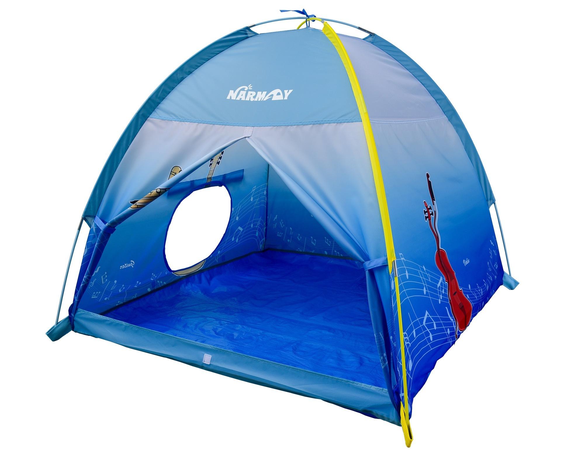 9007-20190418右45开门开通道