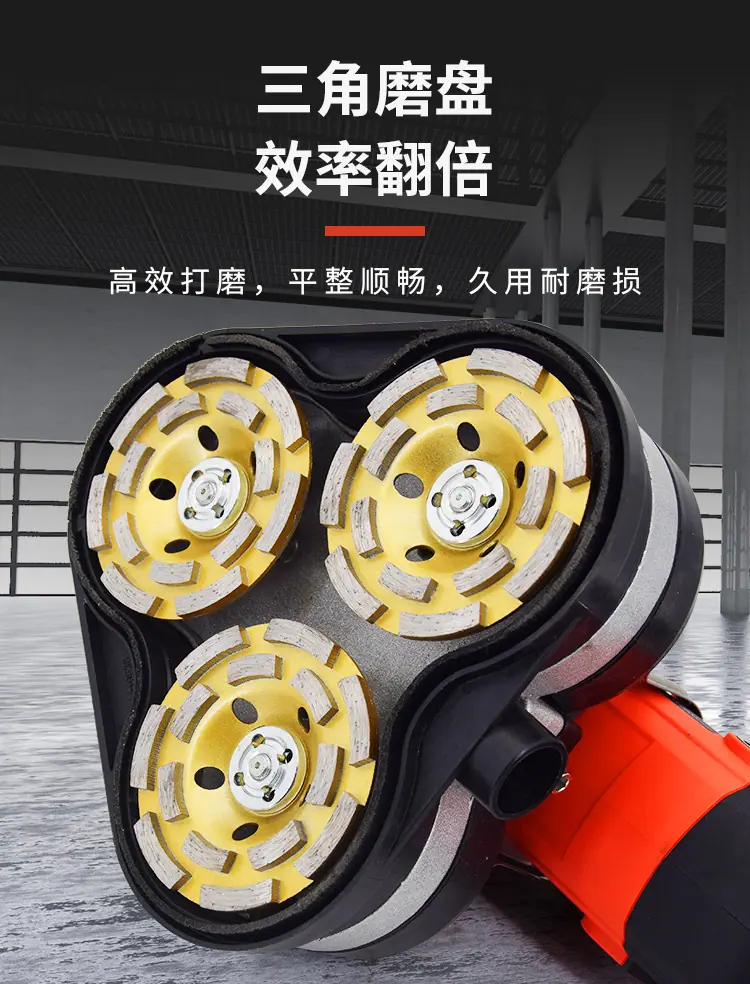 打磨详情_04.jpg