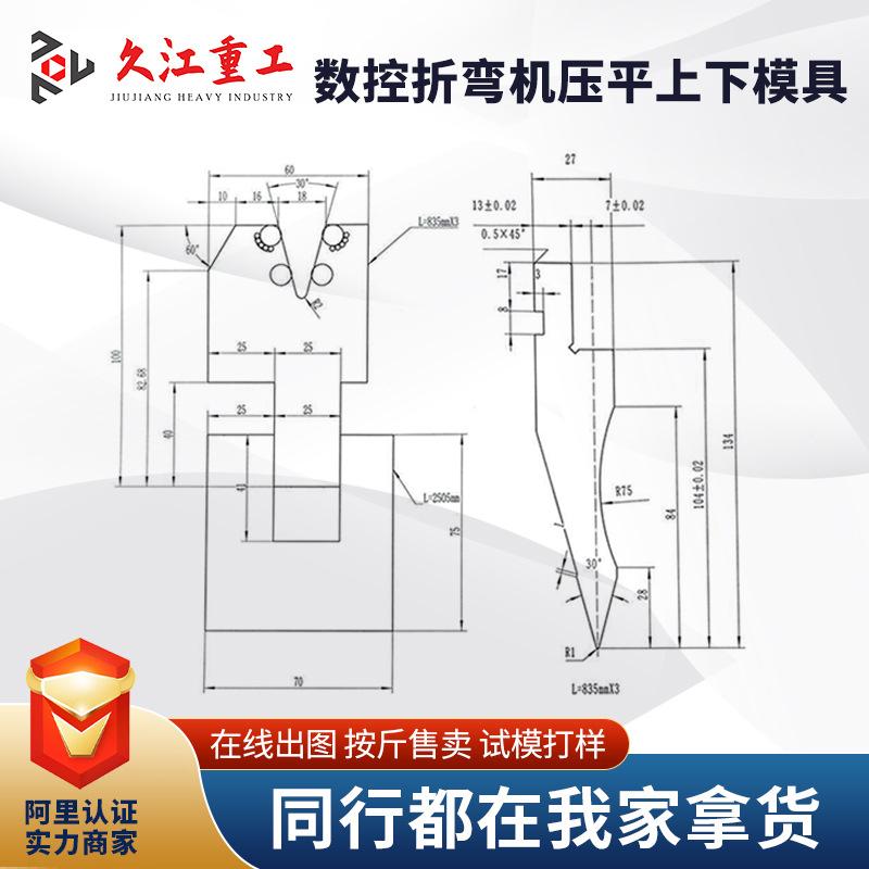 该4.jpg