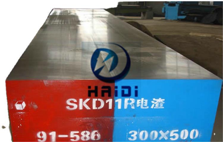 61d0736a04664eb6956f66e7760b19