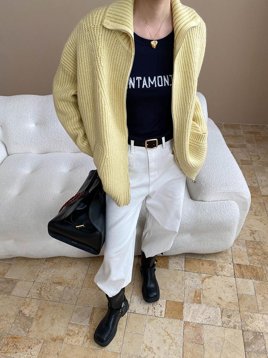 拼图2025_08_11_13_26_21_IMG_1710