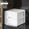 Caja de Almacenamiento para Ropa Interior Tipo Cajón al por Mayor para Uso Doméstico, Divisor de Armario para Guardar Ropa Interior, Calcetines y Ropa Íntima