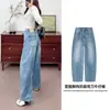 Enlace exclusivo FIXX 76228-1 Jiangxi