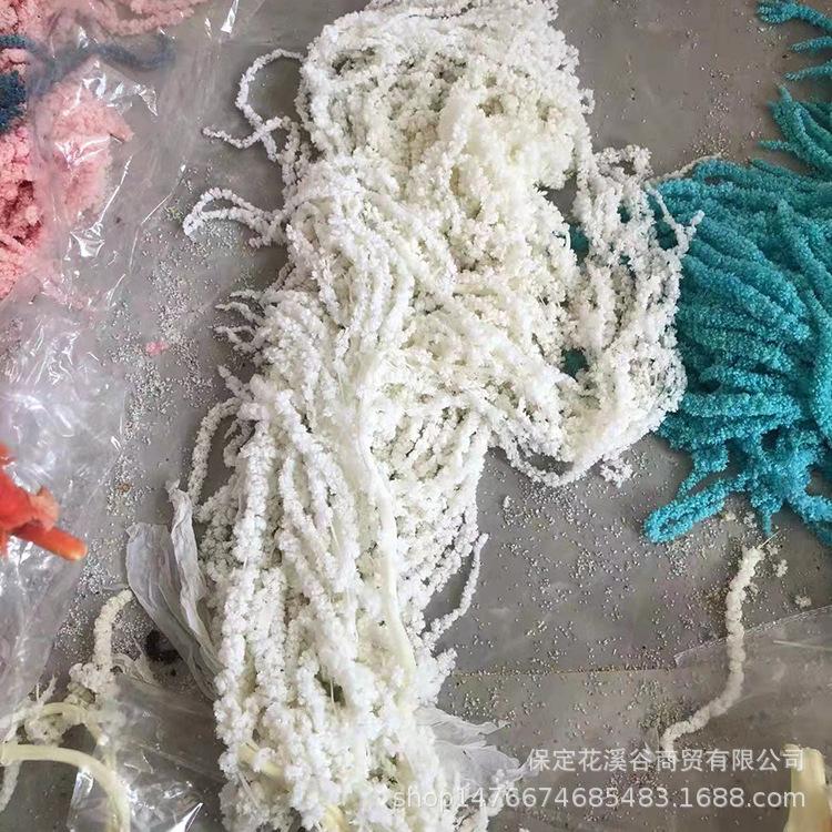 永生吊米-白色-.jpg
