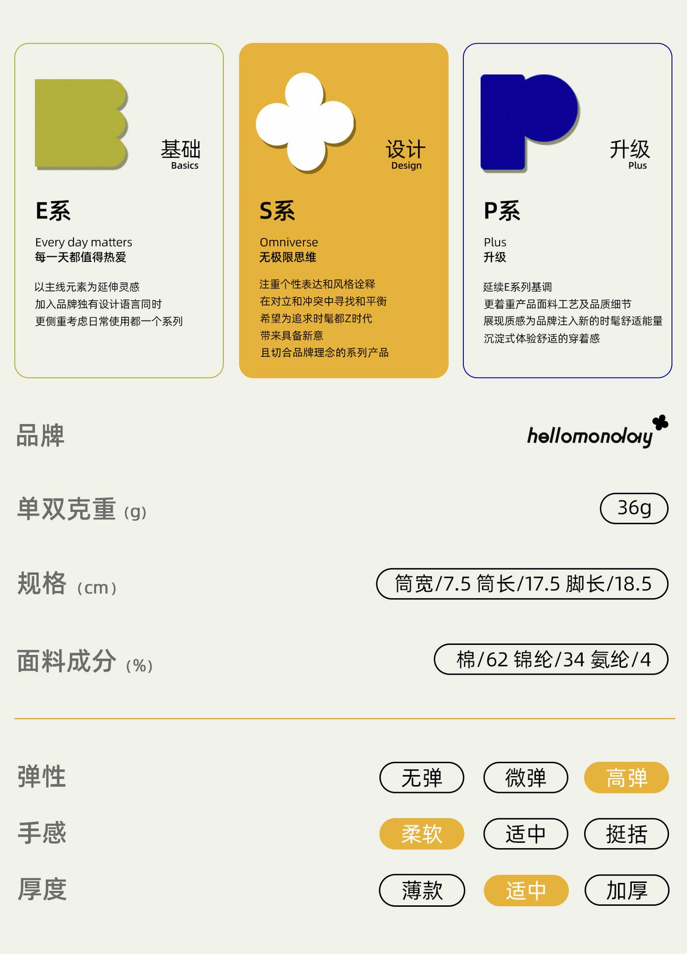 详情1_01.jpg