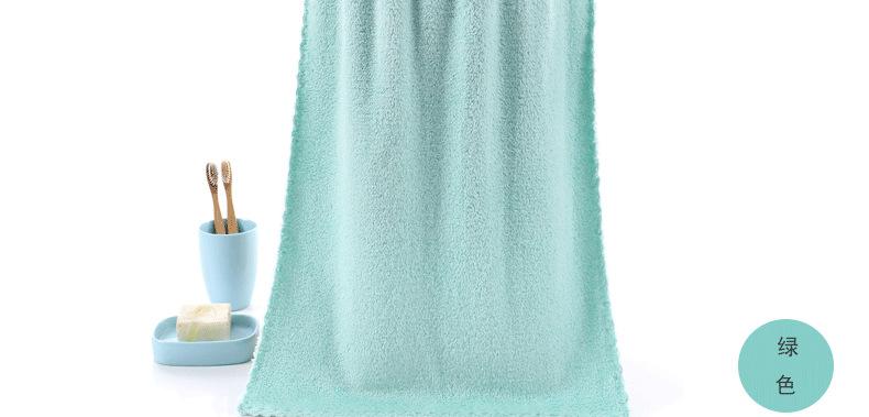 腰封毛巾_12.png