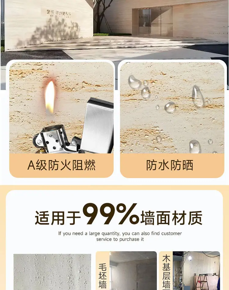 详情-07.jpg