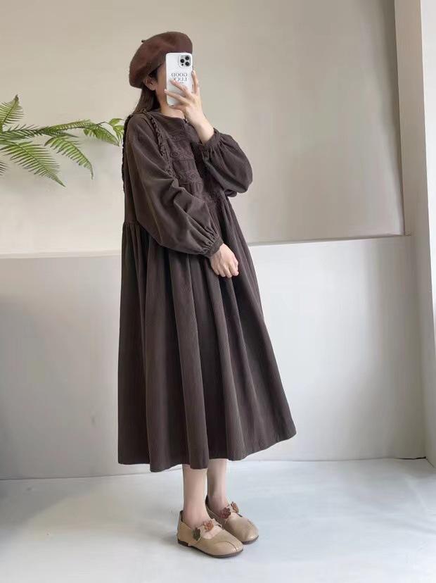 微信图片_20230902191221.jpg