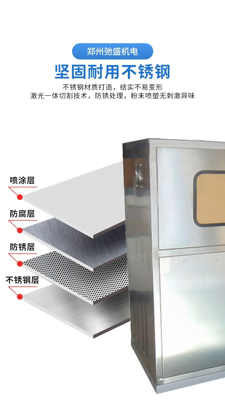 详情_06.jpg