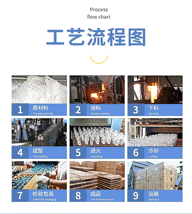 爆款酒瓶-内页_11