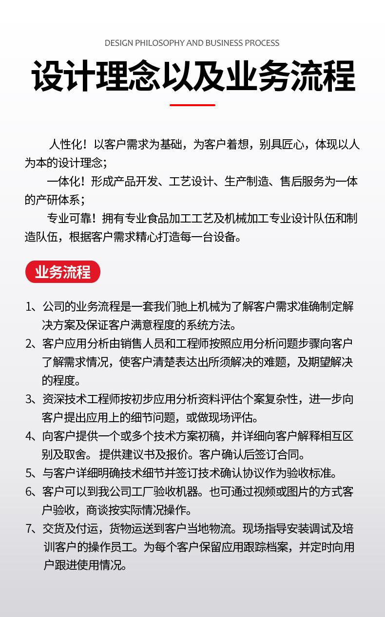 1-开版（清洗风干线）_19.jpg