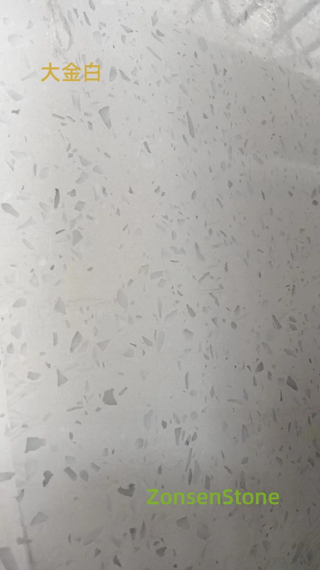 177212866086589809754_详情图.jpg