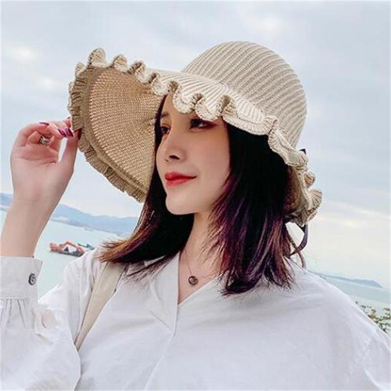 O1CN0177KX0c1VxLe5OwA90_!!2214