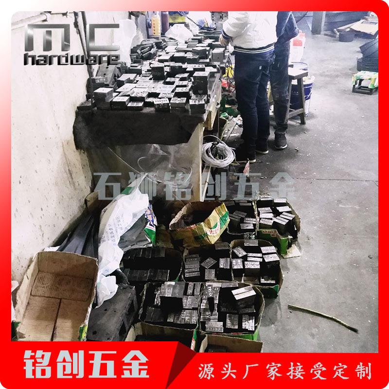 模具1