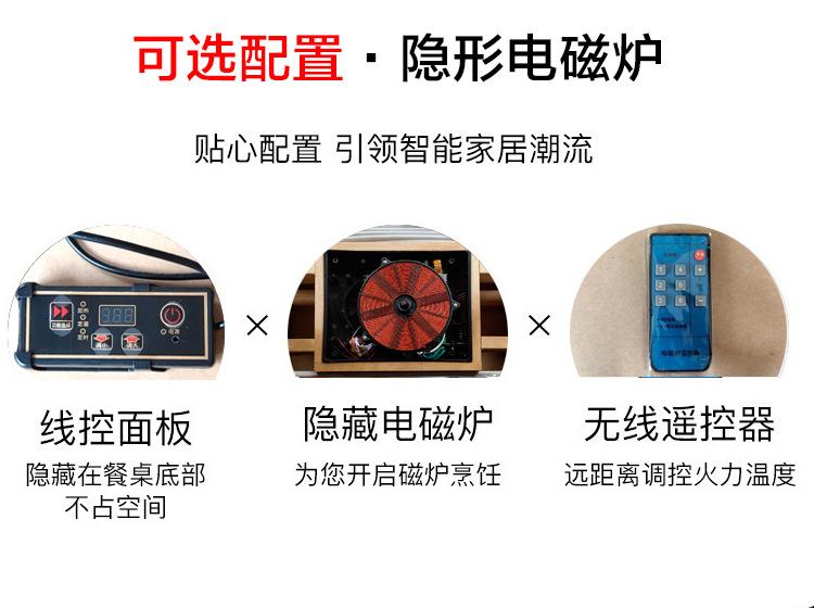 一键上货_20250225165947